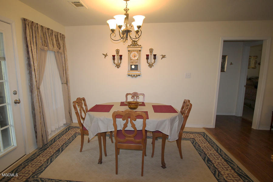 6812 Tanner Williams Road Lucedale, MS 39452 - Photo 11 of 36 3 (4)
