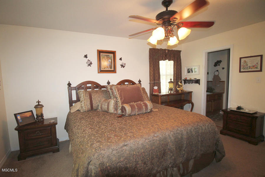 6812 Tanner Williams Road Lucedale, MS 39452 - Photo 12 of 36 4 (1)