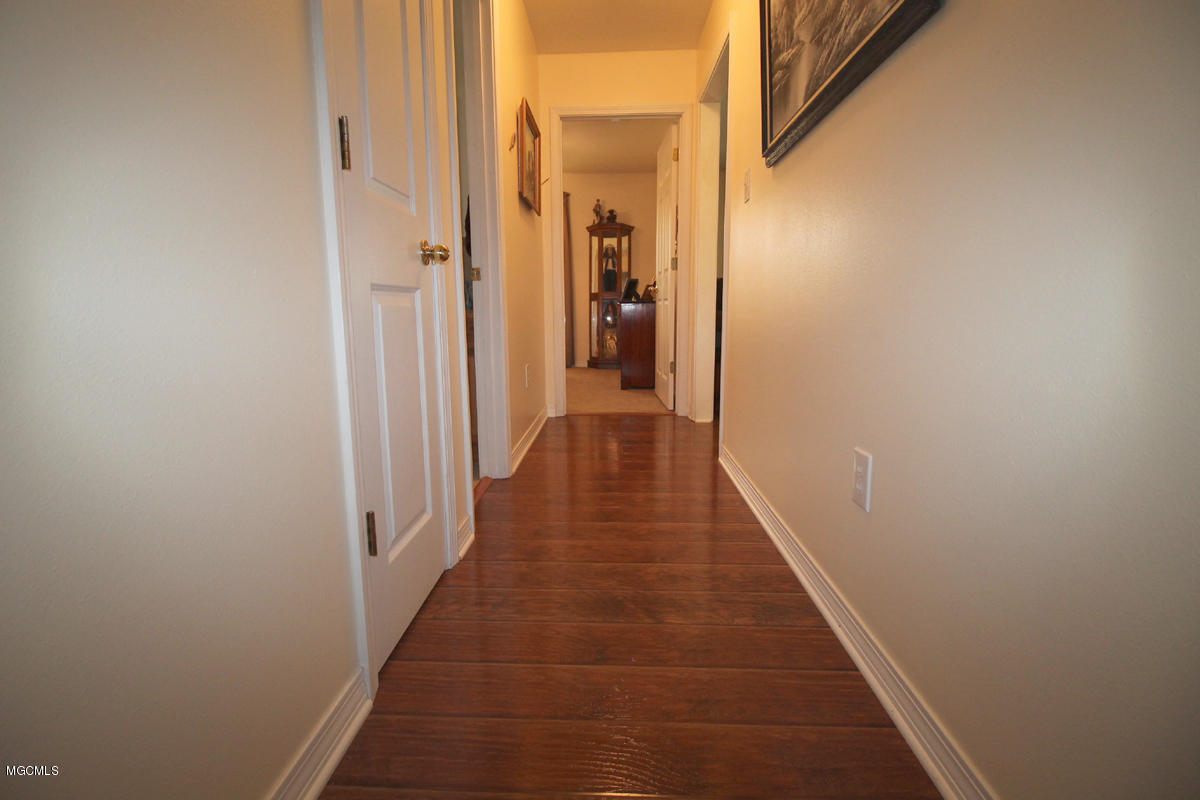 6812 Tanner Williams Road Lucedale, MS 39452 - Photo 16 of 36 5 (1)
