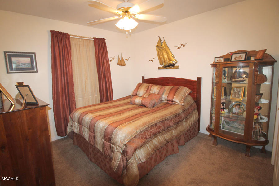 6812 Tanner Williams Road Lucedale, MS 39452 - Photo 20 of 36 5 (5)