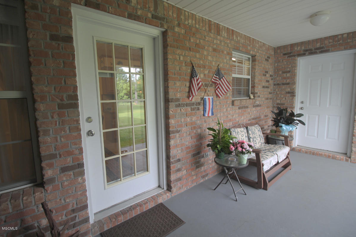 6812 Tanner Williams Road Lucedale, MS 39452 - Photo 23 of 36 6 (1)
