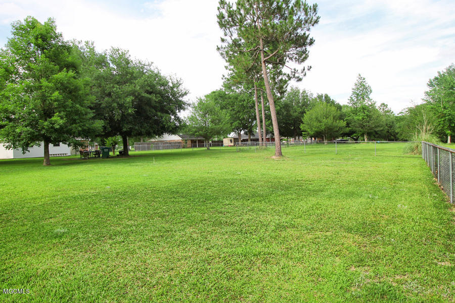 6812 Tanner Williams Road Lucedale, MS 39452 - Photo 25 of 36 7 (1)