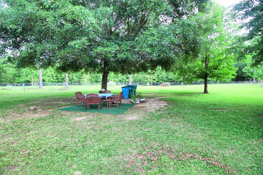 6812 Tanner Williams Road Lucedale, MS 39452 - Photo 27 of 36 7 (3)