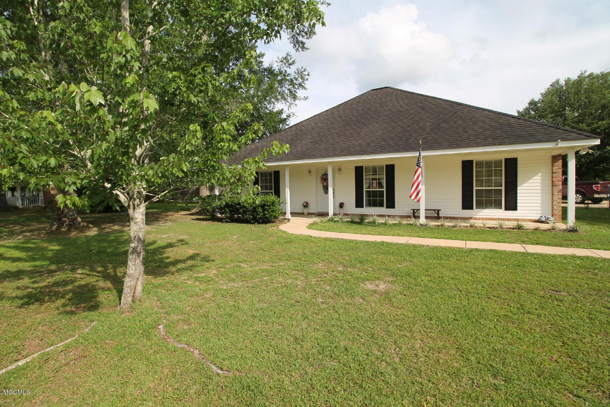 6812 Tanner Williams Road Lucedale, MS 39452 - Photo 31 of 36 8 (2)
