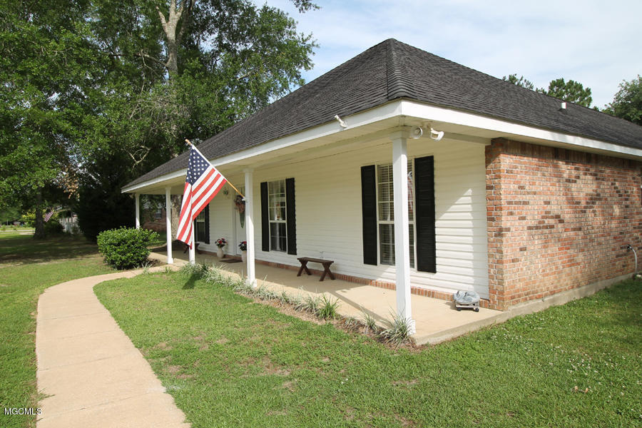 6812 Tanner Williams Road Lucedale, MS 39452 - Photo 33 of 36 8 (4)