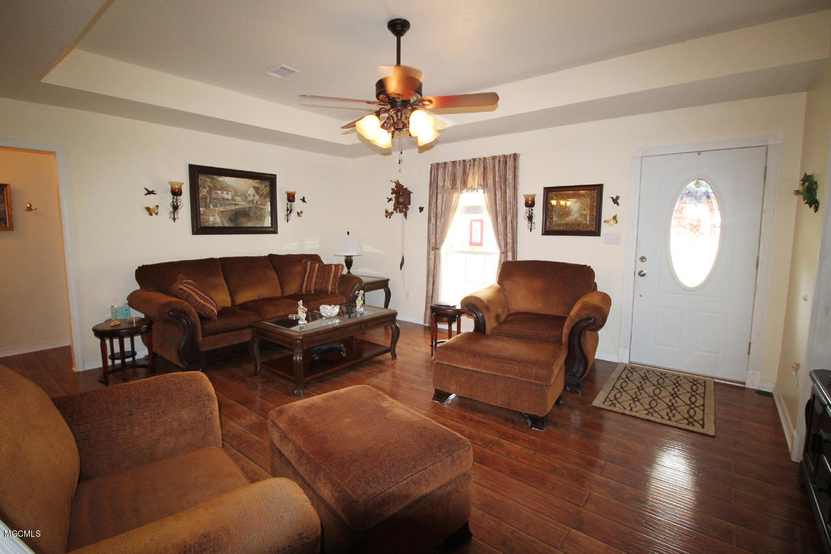 6812 Tanner Williams Road Lucedale, MS 39452 - Photo 5 of 36 2 (3)