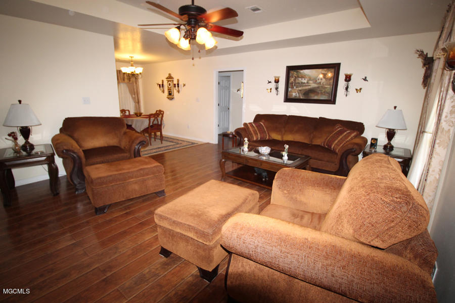 6812 Tanner Williams Road Lucedale, MS 39452 - Photo 6 of 36 2 (4)