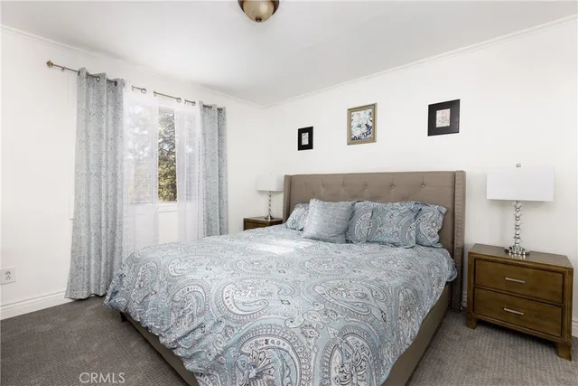 $295,000 | 712 Old Toll Road, Twin Peaks, CA 92391