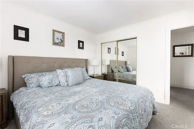 $295,000 | 712 Old Toll Road, Twin Peaks, CA 92391