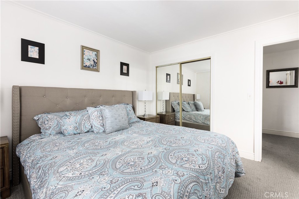 712 Old Toll Road Twin Peaks, CA 92391 - Photo 12 of 18