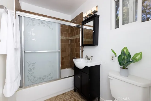 $295,000 | 712 Old Toll Road, Twin Peaks, CA 92391