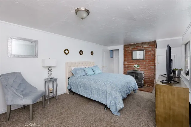 $295,000 | 712 Old Toll Road, Twin Peaks, CA 92391