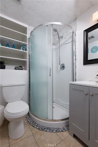 $295,000 | 712 Old Toll Road, Twin Peaks, CA 92391