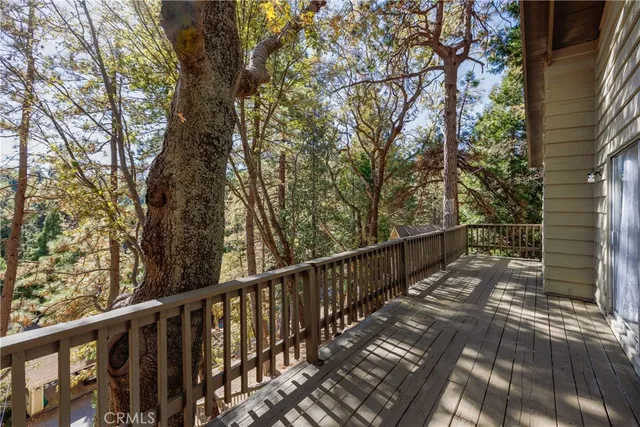 $295,000 | 712 Old Toll Road, Twin Peaks, CA 92391