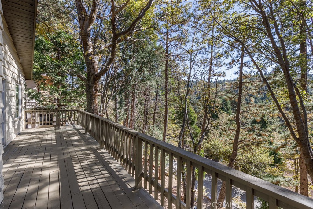 712 Old Toll Road Twin Peaks, CA 92391 - Photo 5 of 18