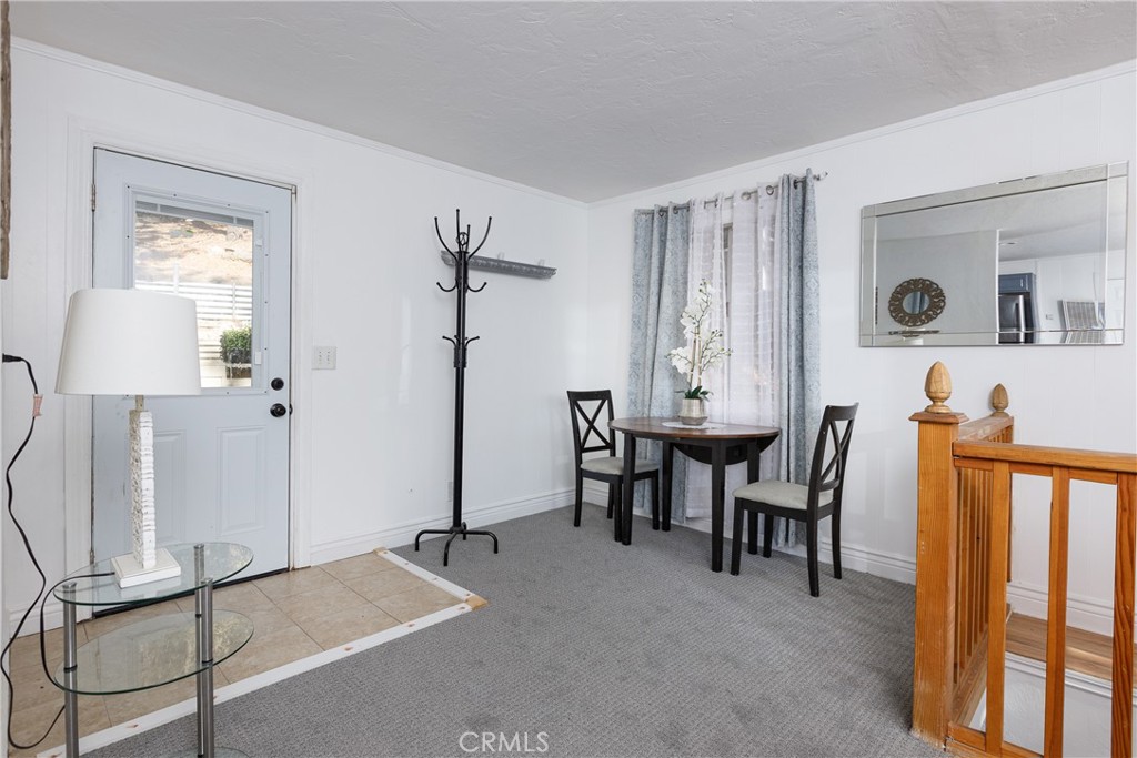 712 Old Toll Road Twin Peaks, CA 92391 - Photo 6 of 18