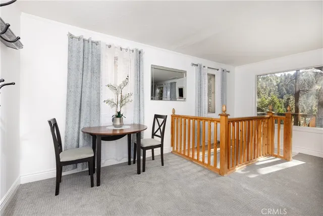 $295,000 | 712 Old Toll Road, Twin Peaks, CA 92391