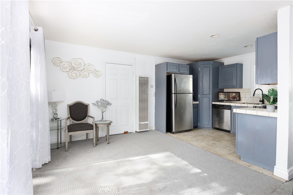 712 Old Toll Road Twin Peaks, CA 92391 - Photo 8 of 18