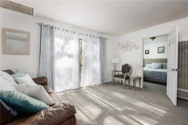 $295,000 | 712 Old Toll Road, Twin Peaks, CA 92391