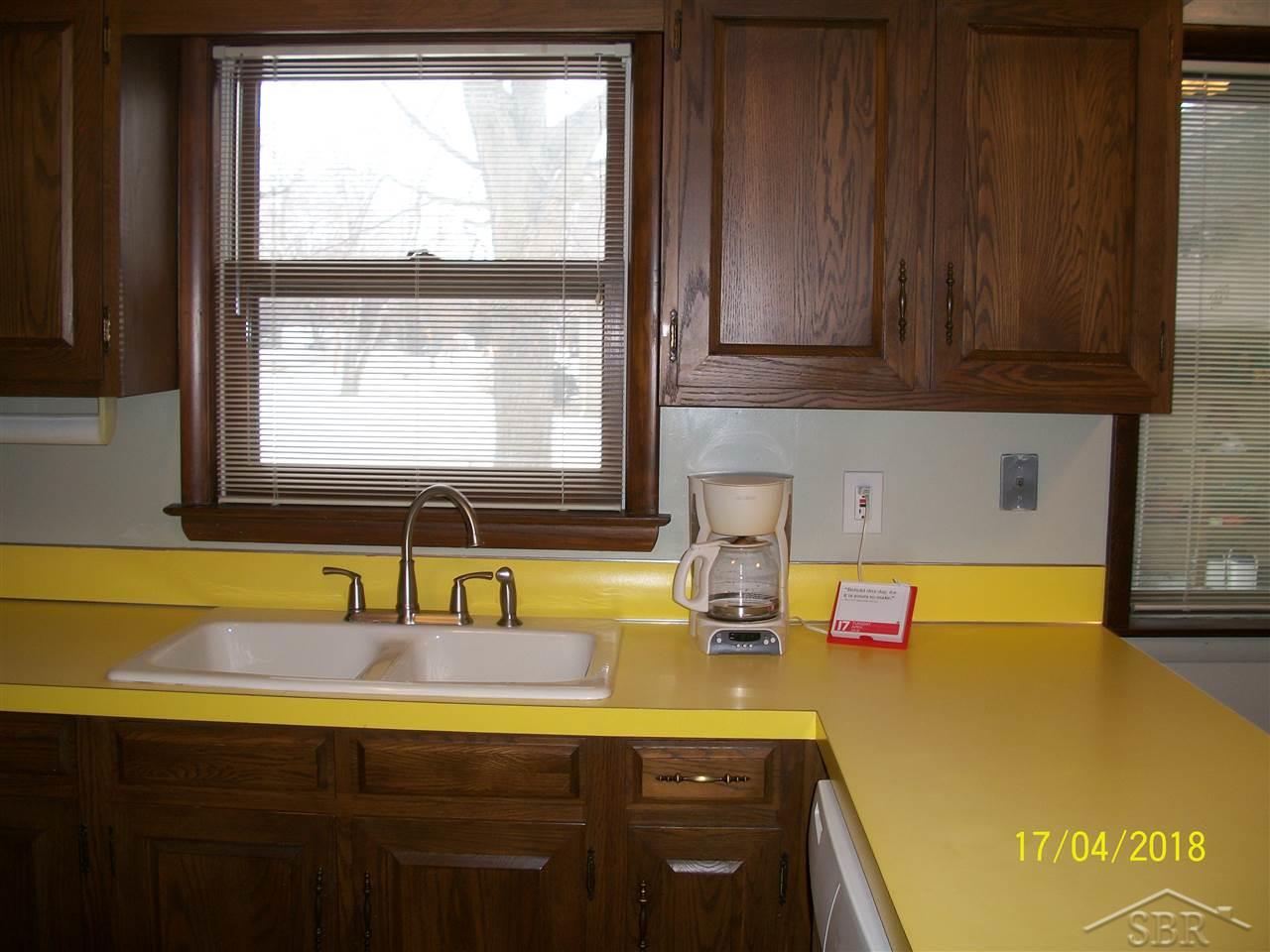 3810 North Thomas Road Freeland, MI 48623 - Photo 17 of 33 31345024-16.JPG