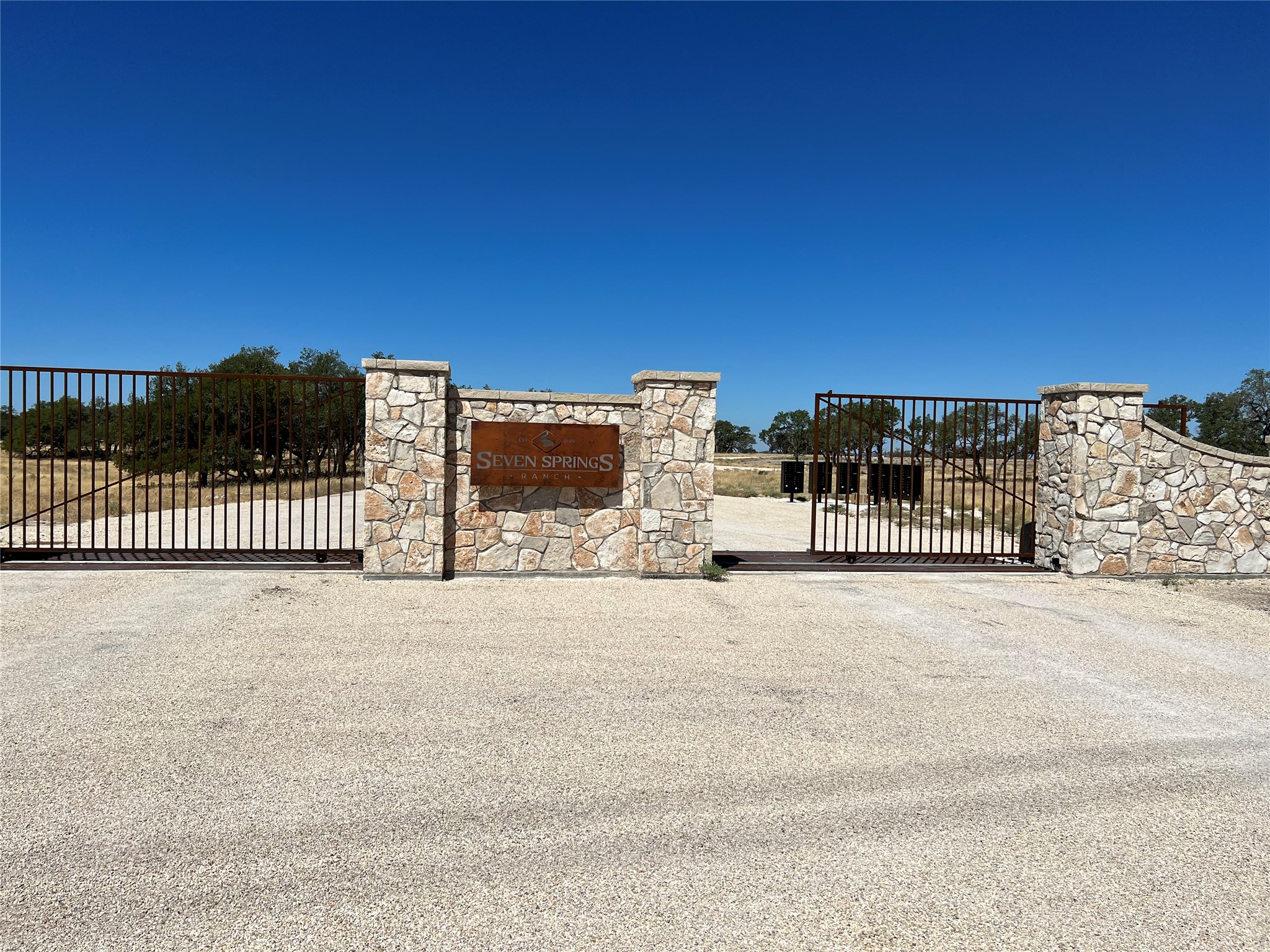 Lot 80 Seven Springs Ranch Junction Junction, TX 76849 - Photo 11 of 17