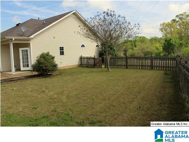 135 Stonehaven Trail Pelham, AL 35124 - Photo 19 of 21