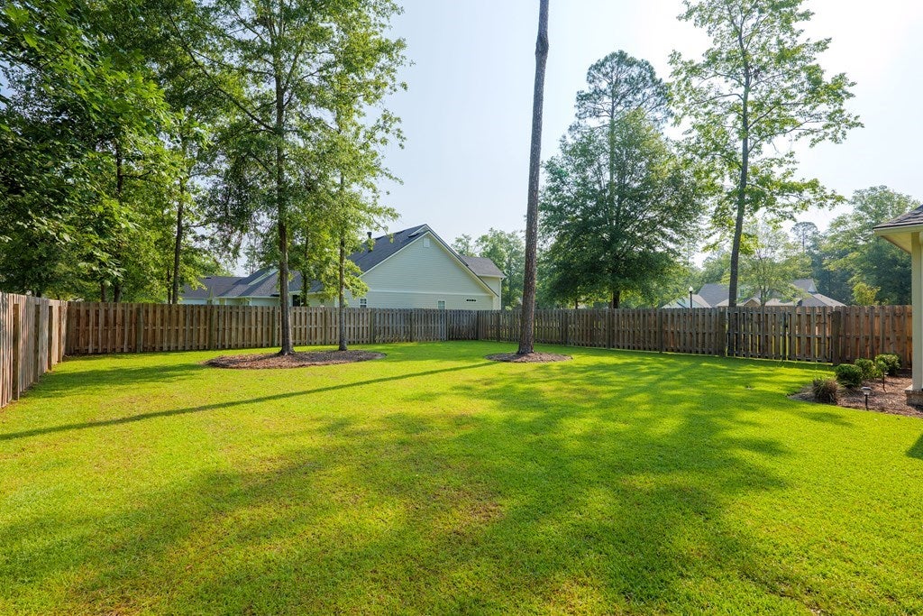 3847 Timber Ridge Road Valdosta, GA 31601 - Photo 42 of 52 Gallery Image 42