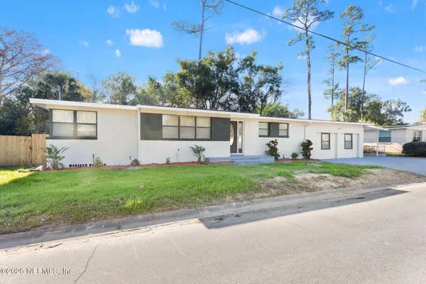 $434,000 | 1554 Shirl Lane, Jacksonville, FL 32207