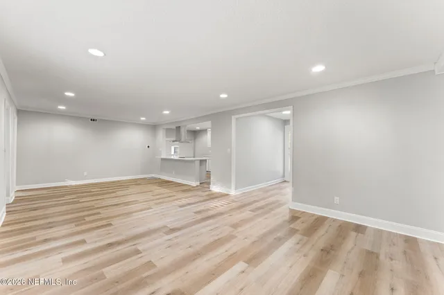 $455,000 | 1554 Shirl Lane, Jacksonville, FL 32207