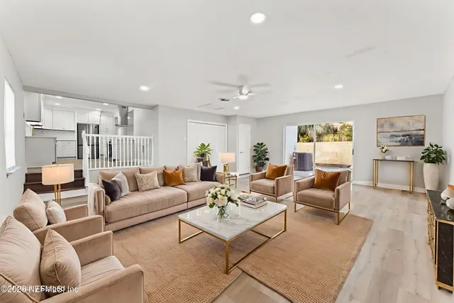 $455,000 | 1554 Shirl Lane, Jacksonville, FL 32207