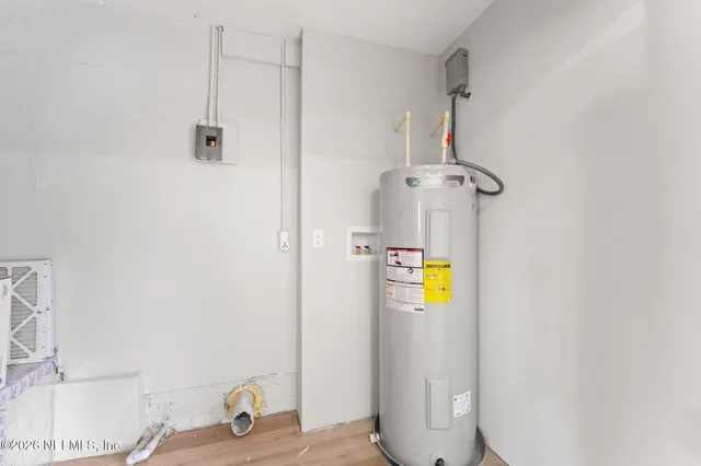 $455,000 | 1554 Shirl Lane, Jacksonville, FL 32207