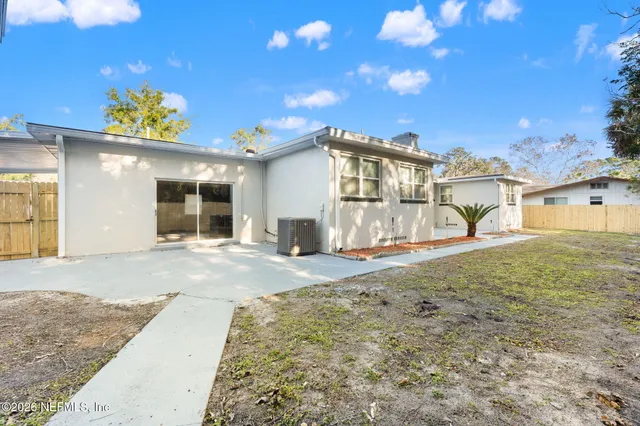 $455,000 | 1554 Shirl Lane, Jacksonville, FL 32207