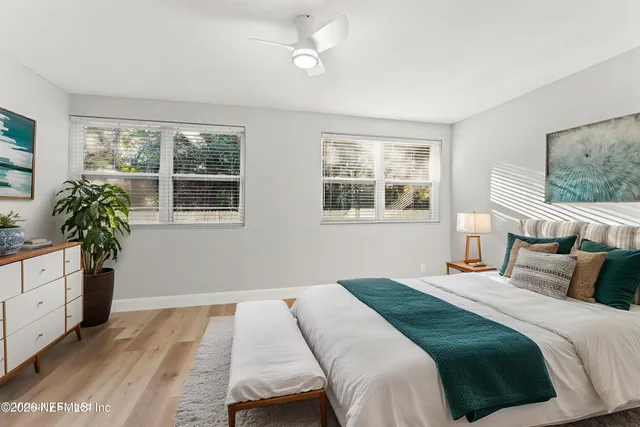 $455,000 | 1554 Shirl Lane, Jacksonville, FL 32207