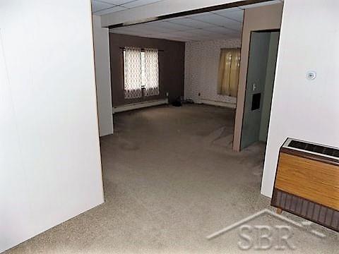 2189 Cotter Road Munger, MI 48747 - Photo 8 of 16 31338233-7.JPG