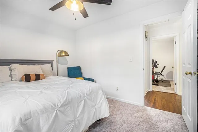 $343,000 | 1883 Suwanee Terrace Northwest, Suwanee, GA 30024