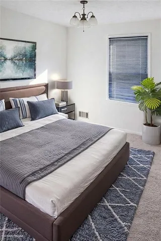 $343,000 | 1883 Suwanee Terrace Northwest, Suwanee, GA 30024