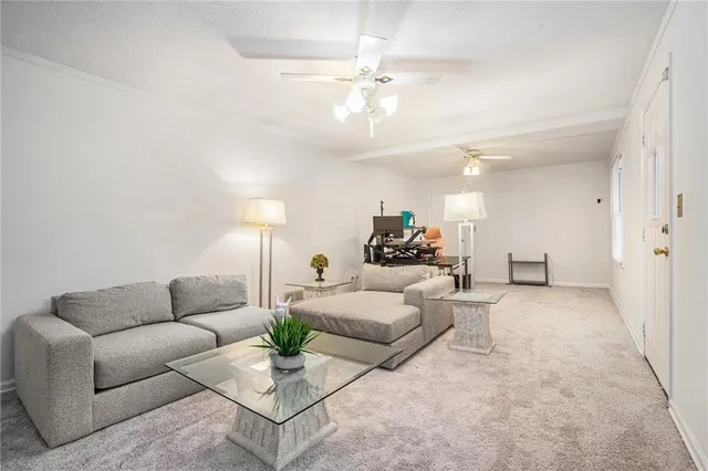 $343,000 | 1883 Suwanee Terrace Northwest, Suwanee, GA 30024