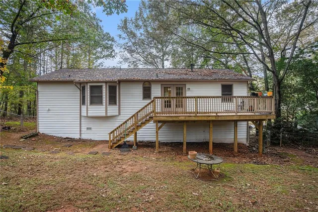 $343,000 | 1883 Suwanee Terrace Northwest, Suwanee, GA 30024