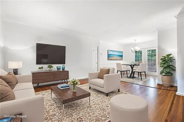 $343,000 | 1883 Suwanee Terrace Northwest, Suwanee, GA 30024