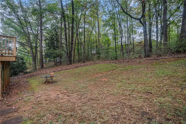 $343,000 | 1883 Suwanee Terrace Northwest, Suwanee, GA 30024