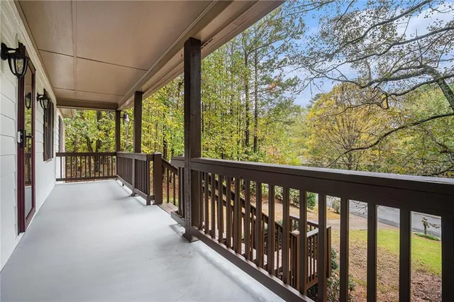 $343,000 | 1883 Suwanee Terrace Northwest, Suwanee, GA 30024