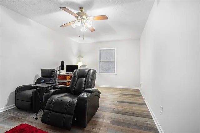 $343,000 | 1883 Suwanee Terrace Northwest, Suwanee, GA 30024