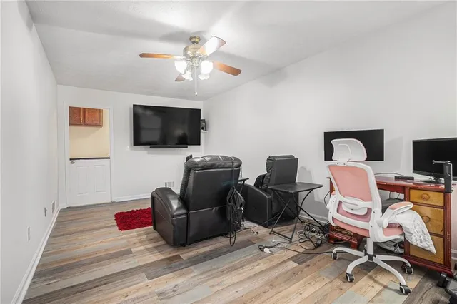 $343,000 | 1883 Suwanee Terrace Northwest, Suwanee, GA 30024