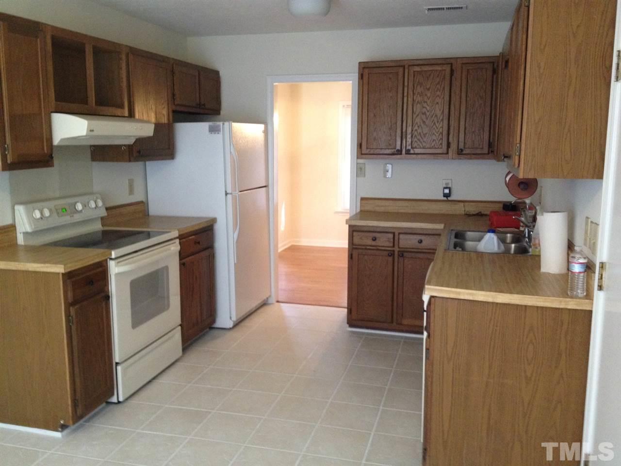 1025 Buckhorn Road Garner, NC 27529 - Photo 2 of 5