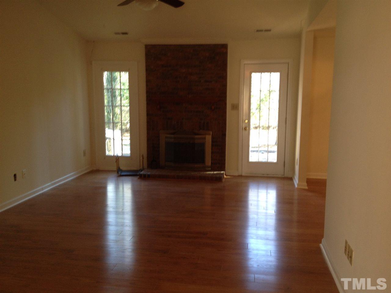 1025 Buckhorn Road Garner, NC 27529 - Photo 3 of 5