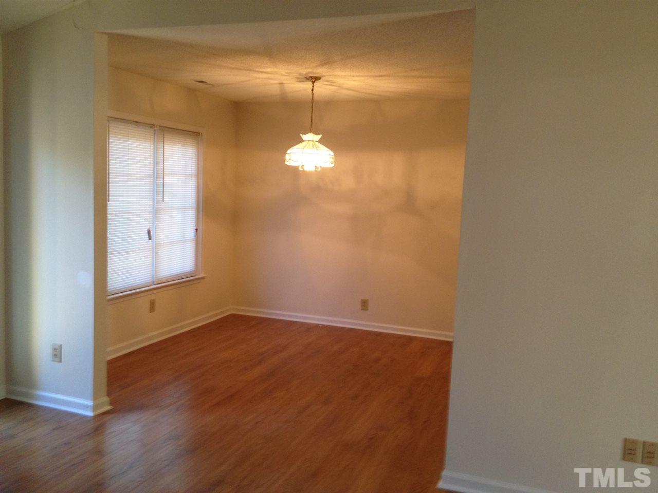 1025 Buckhorn Road Garner, NC 27529 - Photo 4 of 5