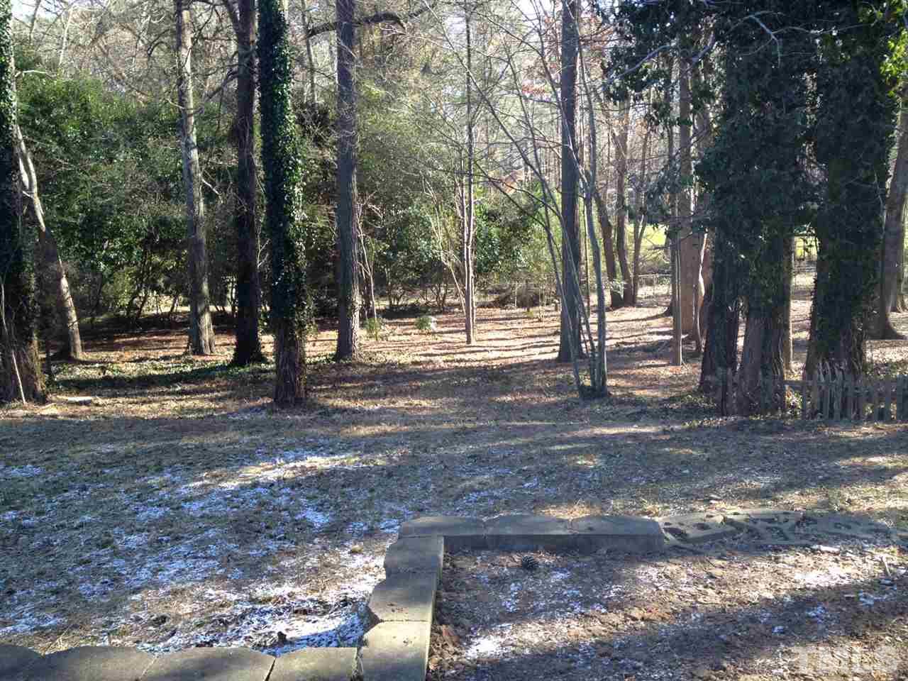1025 Buckhorn Road Garner, NC 27529 - Photo 5 of 5