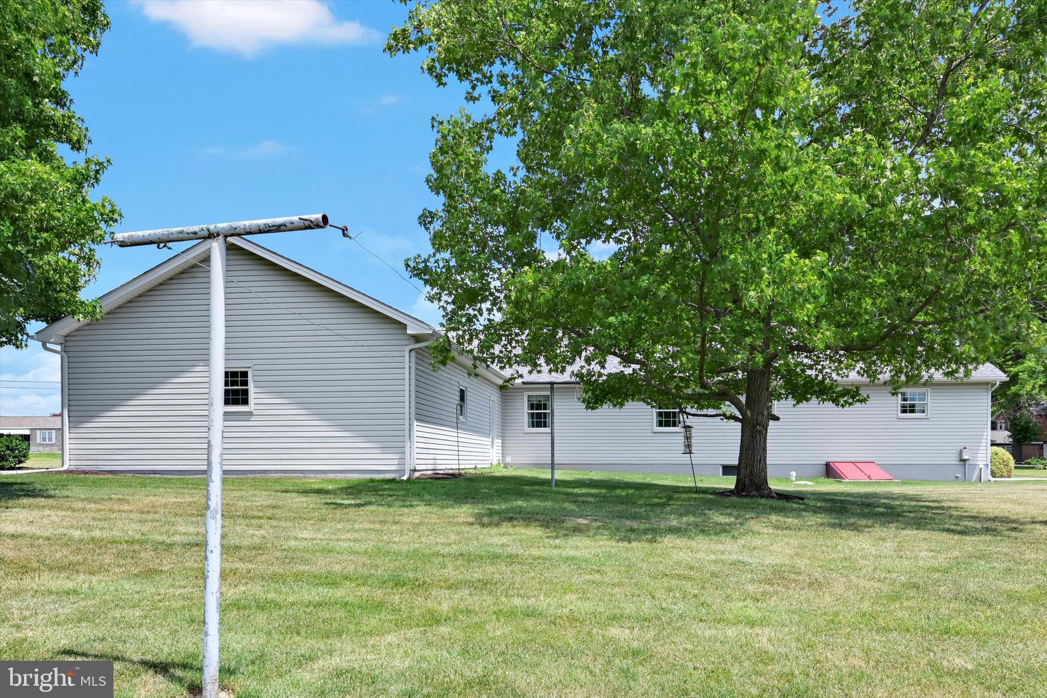 75 Reinholds Road Denver, PA 17517 - Photo 40 of 51