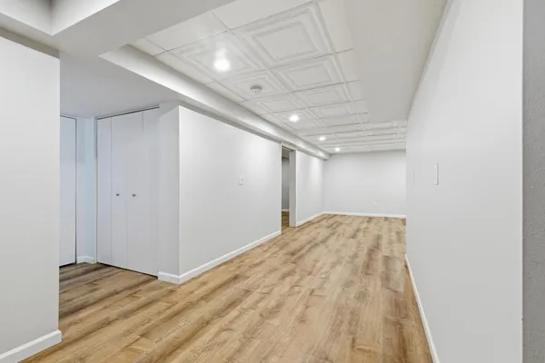 $329,900 | 12798 1st Street South, Baxter, MN 56425