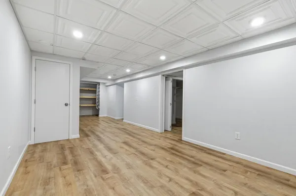 $329,900 | 12798 1st Street South, Baxter, MN 56425